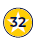 33